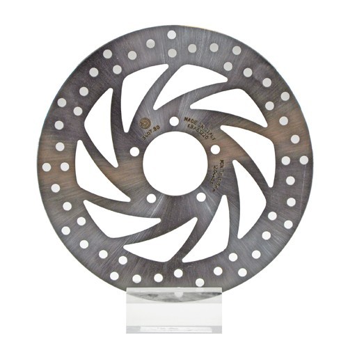 disco de freno moto brembo serie oro 68b407b0