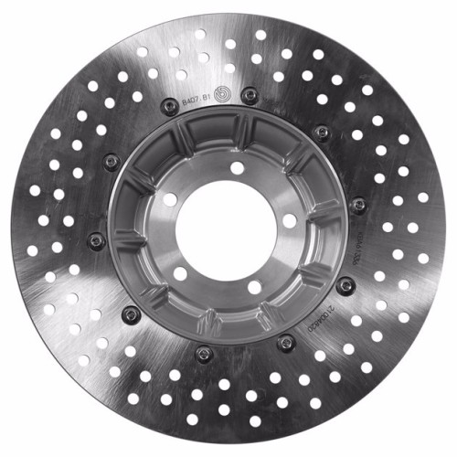disco de freno moto brembo serie oro 68b407b1