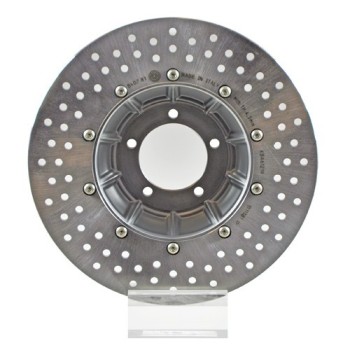 disco de freno moto brembo serie oro 68b407b1 2
