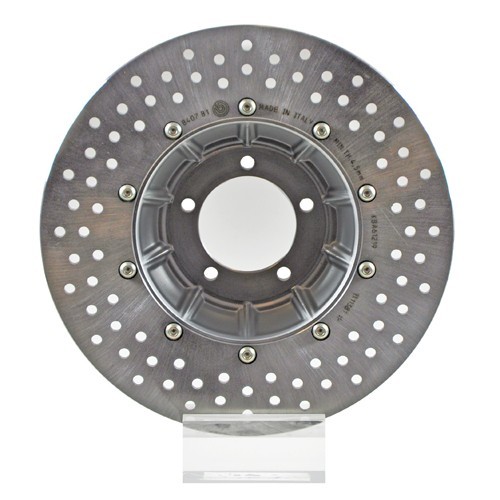 disco de freno moto brembo serie oro 68b407b1