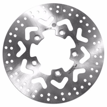 disco de freno moto brembo serie oro 68b407b2