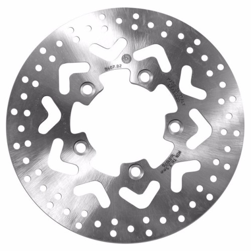 disco de freno moto brembo serie oro 68b407b2