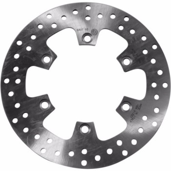 disco de freno moto brembo serie oro 68b407b3