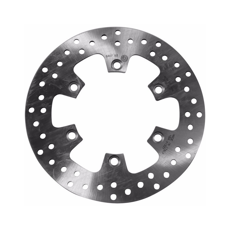 disco de freno moto brembo serie oro 68b407b3