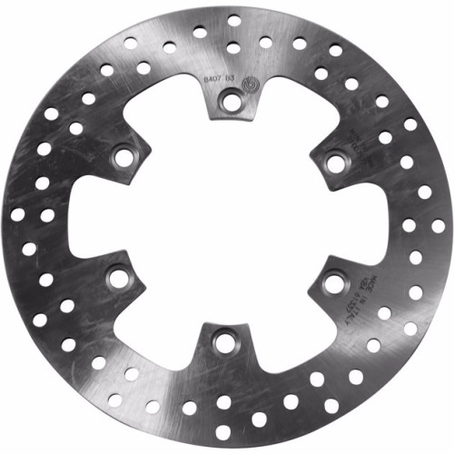 disco de freno moto brembo serie oro 68b407b3