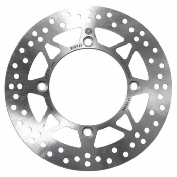 disco de freno moto brembo serie oro 68b407b5 2