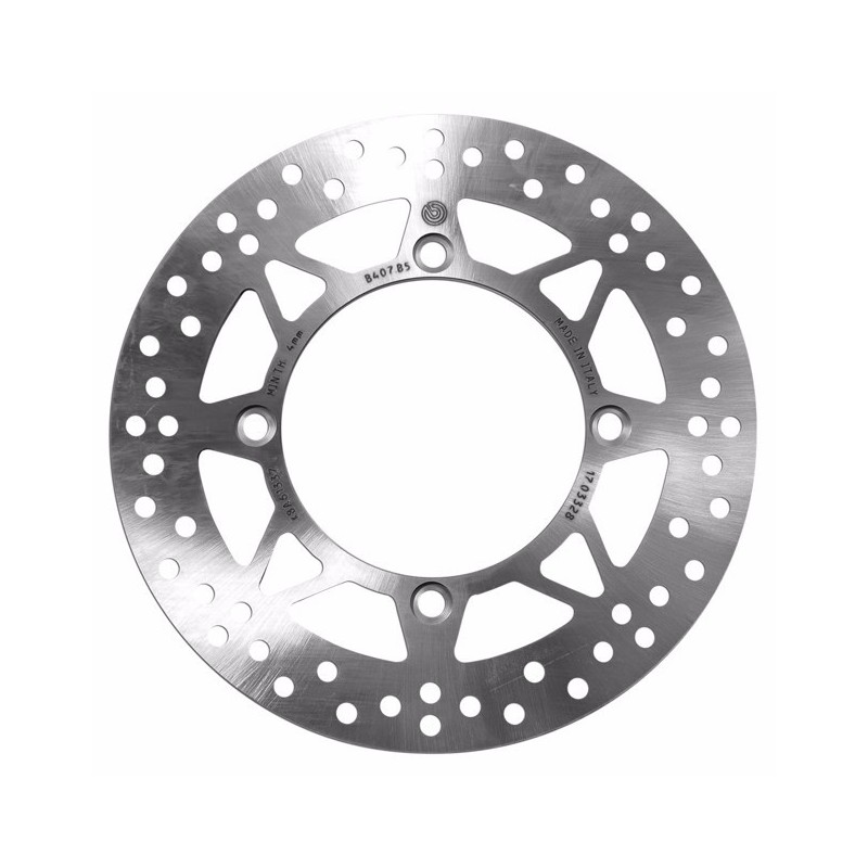 disco de freno moto brembo serie oro 68b407b5