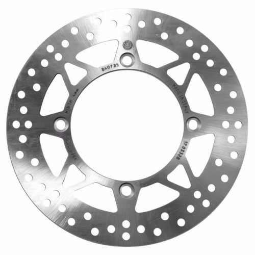disco de freno moto brembo serie oro 68b407b5