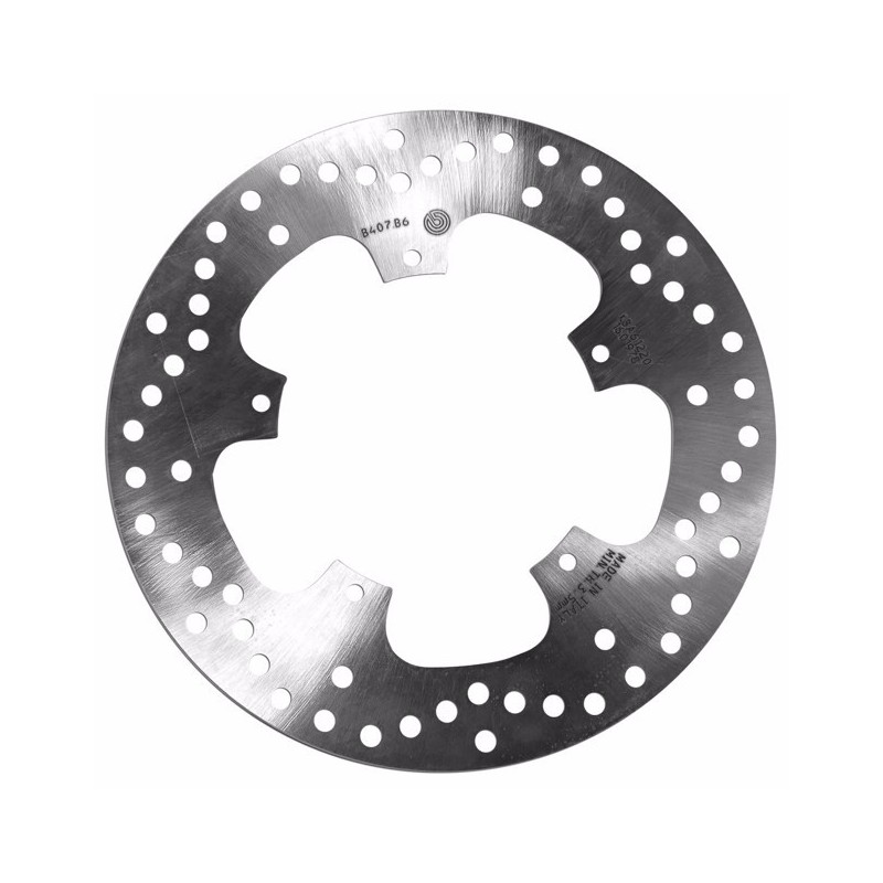 disco de freno moto brembo serie oro 68b407b6