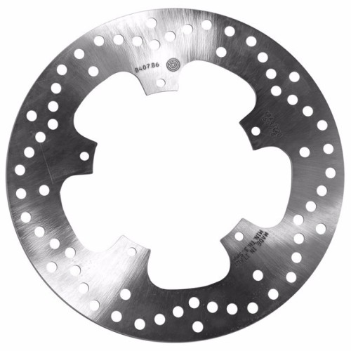 disco de freno moto brembo serie oro 68b407b6