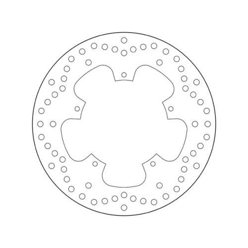disco de freno moto brembo serie oro 68b407b6