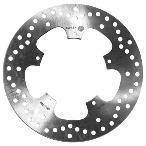 disco de freno moto brembo serie oro 68b407b7