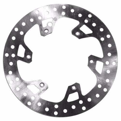 disco de freno moto brembo serie oro 68b407b8
