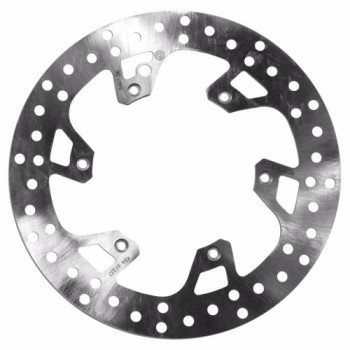 disco de freno moto brembo serie oro 68b407b8 2