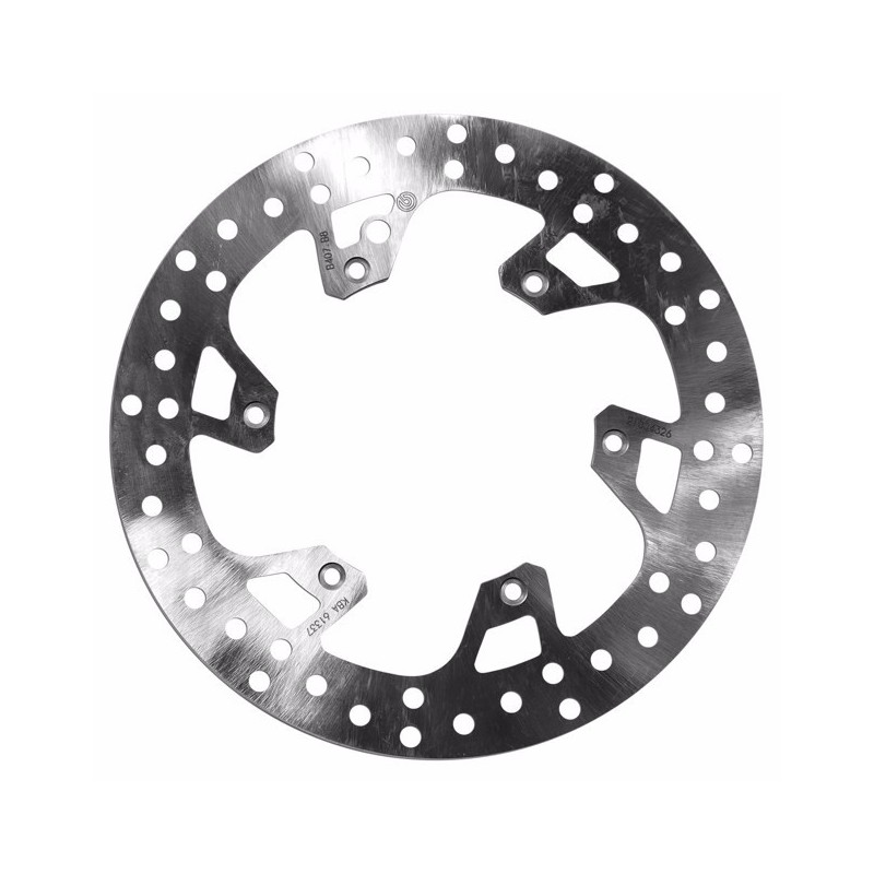 disco de freno moto brembo serie oro 68b407b8