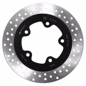 disco de freno moto brembo serie oro 68b407b9
