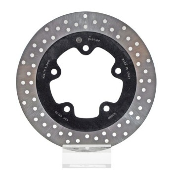 disco de freno moto brembo serie oro 68b407b9 2