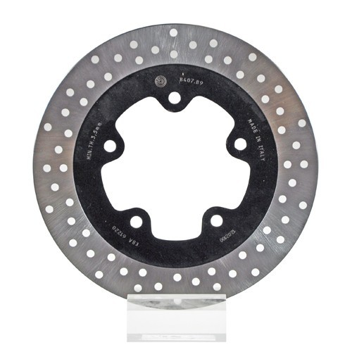 disco de freno moto brembo serie oro 68b407b9