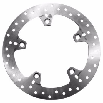 disco de freno moto brembo serie oro 68b407c0