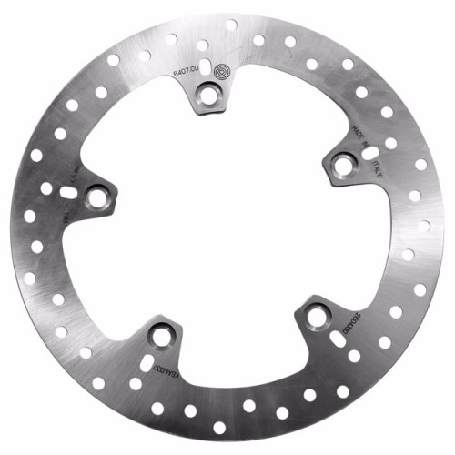 disco de freno moto brembo serie oro 68b407c0