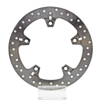 disco de freno moto brembo serie oro 68b407c0 2