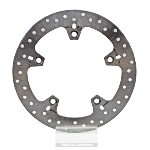 disco de freno moto brembo serie oro 68b407c0