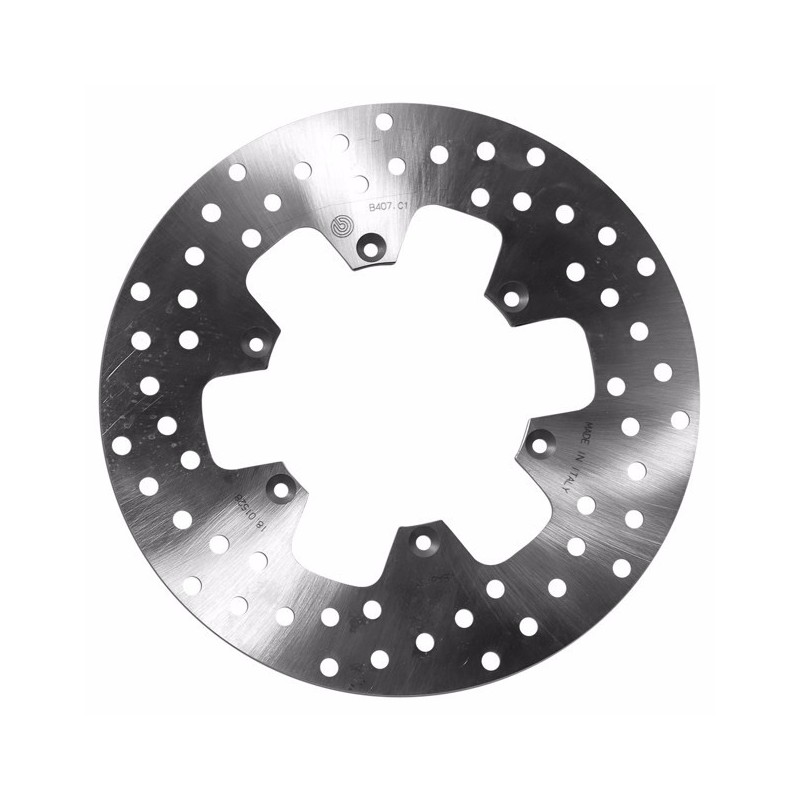disco de freno moto brembo serie oro 68b407c1