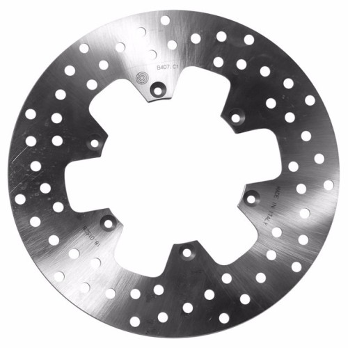 disco de freno moto brembo serie oro 68b407c1