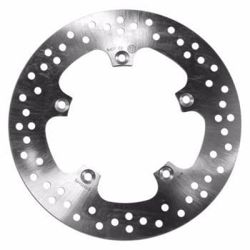 disco de freno moto brembo serie oro 68b407c2