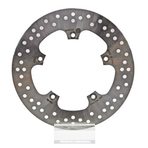 disco de freno moto brembo serie oro 68b407c2
