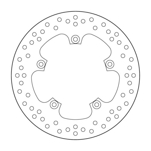 disco de freno moto brembo serie oro 68b407c2