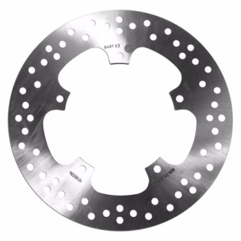 disco de freno moto brembo serie oro 68b407c3