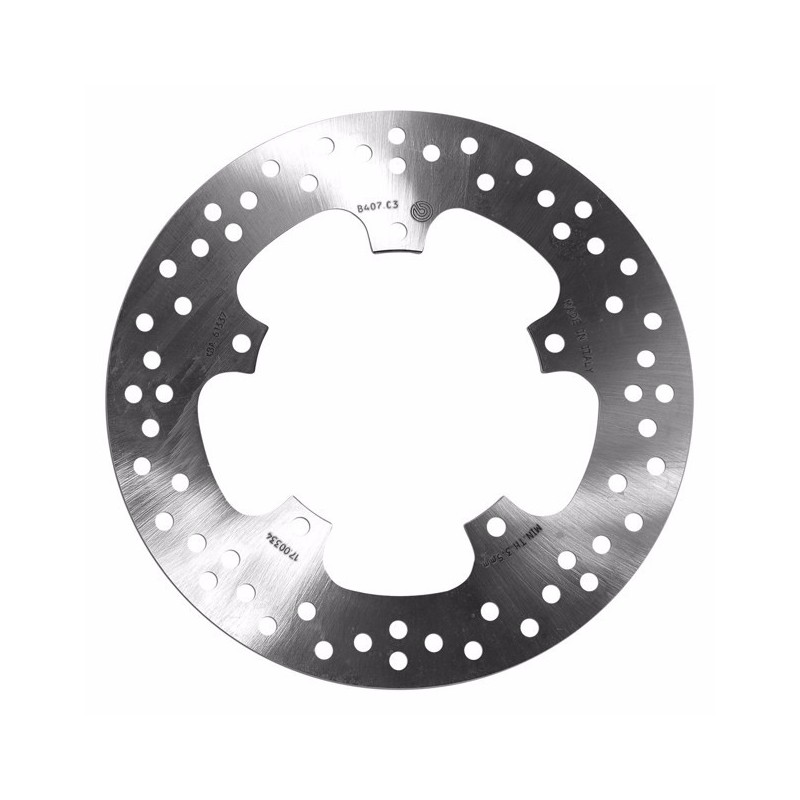 disco de freno moto brembo serie oro 68b407c3