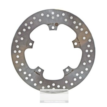 disco de freno moto brembo serie oro 68b407c3 2