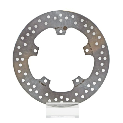 disco de freno moto brembo serie oro 68b407c3