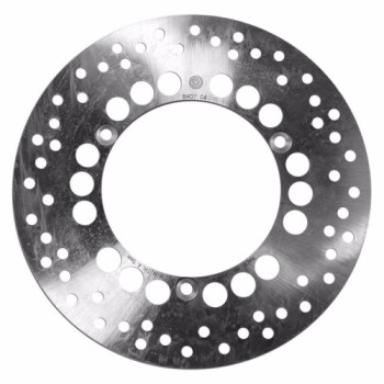 disco de freno moto brembo serie oro 68b407c4