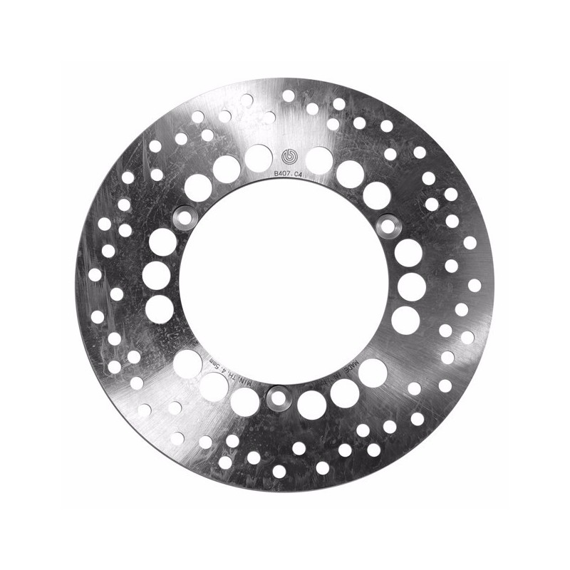 disco de freno moto brembo serie oro 68b407c4
