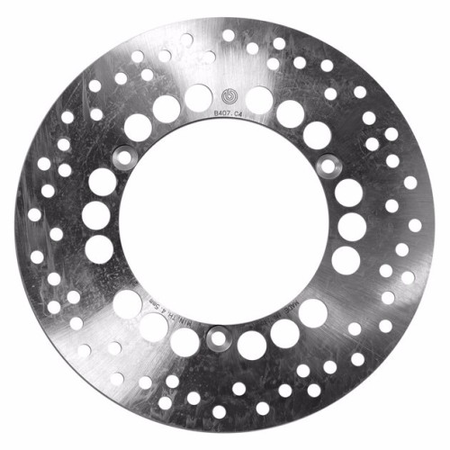 disco de freno moto brembo serie oro 68b407c4