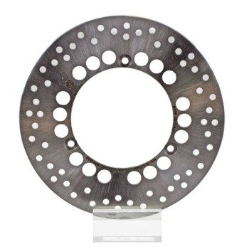 disco de freno moto brembo serie oro 68b407c4 2
