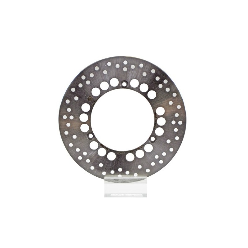 disco de freno moto brembo serie oro 68b407c4