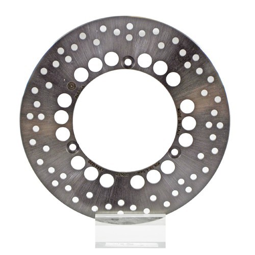 disco de freno moto brembo serie oro 68b407c4