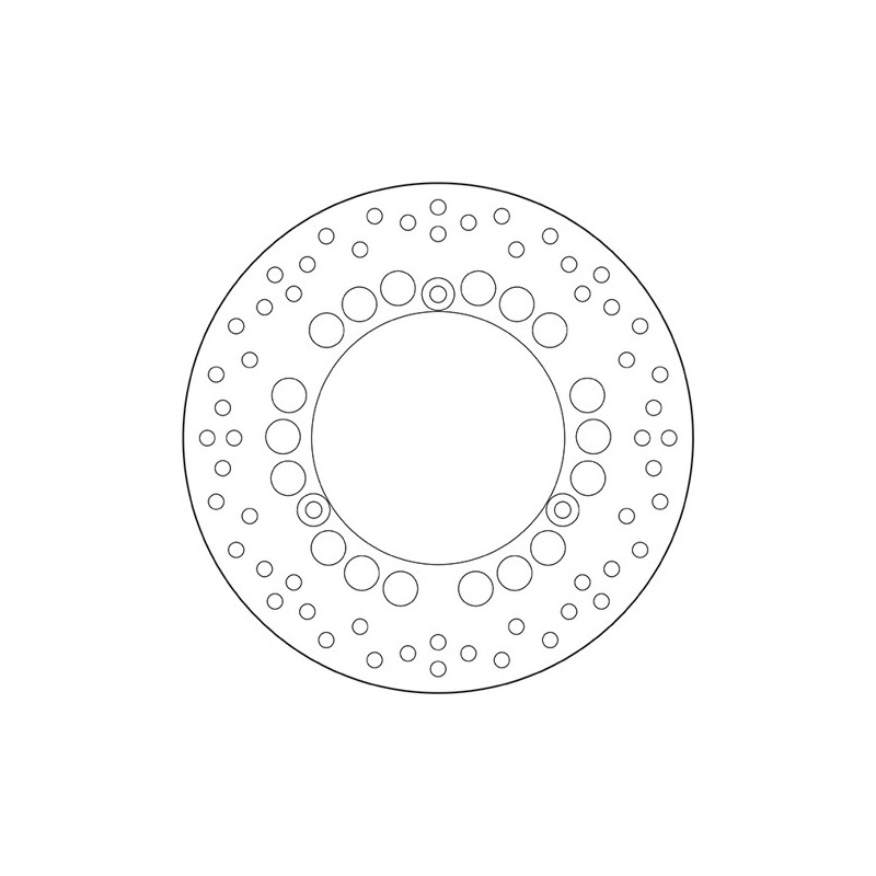 disco de freno moto brembo serie oro 68b407c4