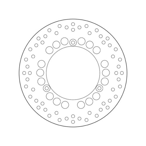 disco de freno moto brembo serie oro 68b407c4