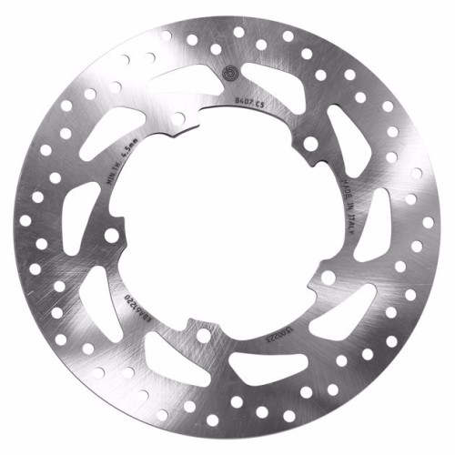 disco de freno moto brembo serie oro 68b407c5