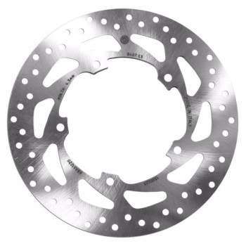 disco de freno moto brembo serie oro 68b407c5 2
