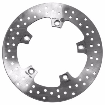 disco de freno moto brembo serie oro 68b407c6 2