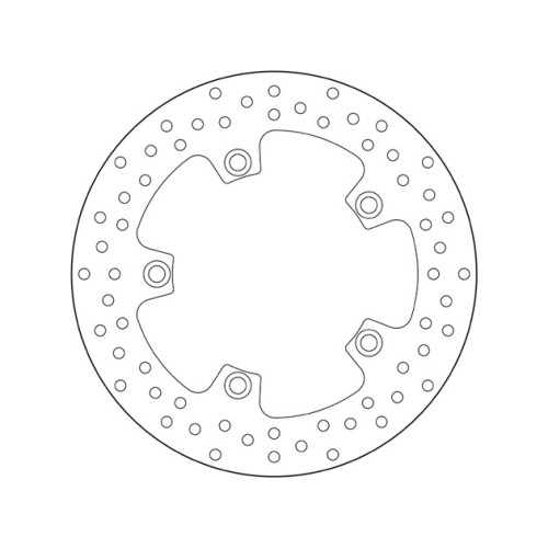 disco de freno moto brembo serie oro 68b407c6