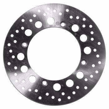 disco de freno moto brembo serie oro 68b407c7