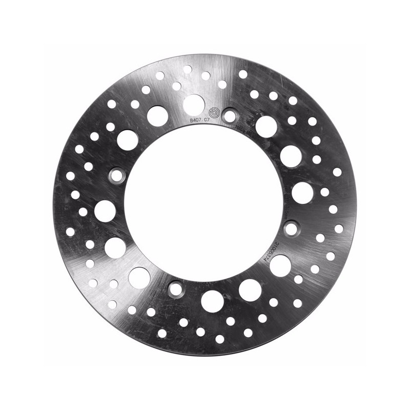 disco de freno moto brembo serie oro 68b407c7