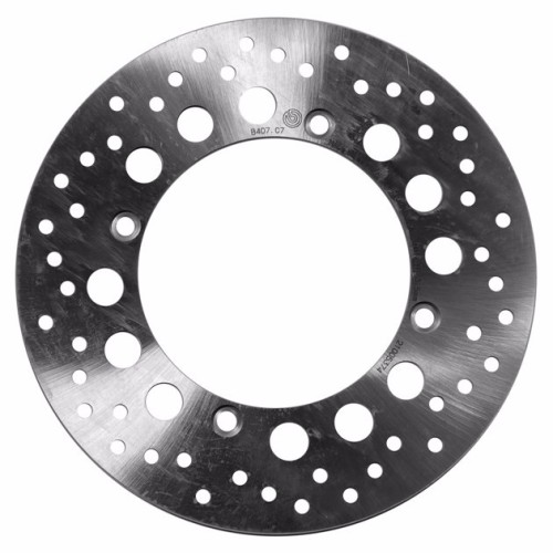 disco de freno moto brembo serie oro 68b407c7
